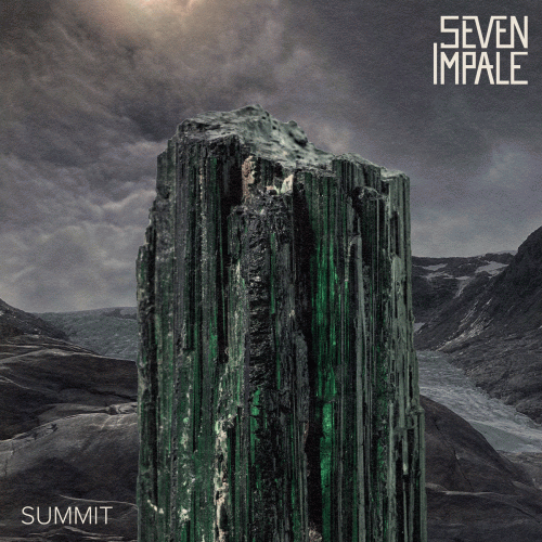 Seven Impale : Summit